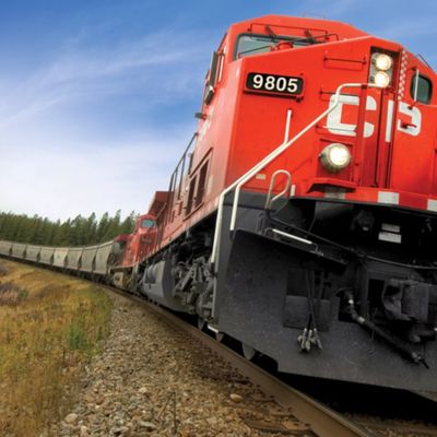 qualité  Best Door To Door Package Delivery Service Shipping From Shanghai China To Russia usine