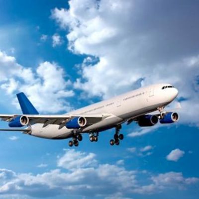 qualité  Cheapest Air Freight Shipping From China To Usa Brazil AliExpress Ecommerce Logistics Services usine