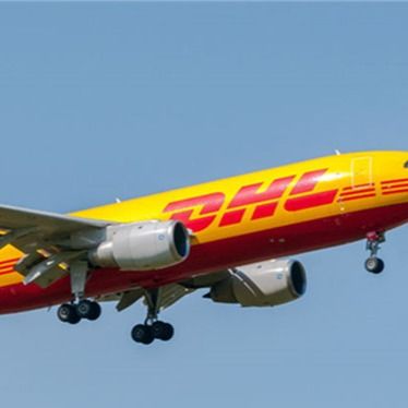 qualité  From SHANGHAI China To Global Logistics International Shipping Services Express United States France usine