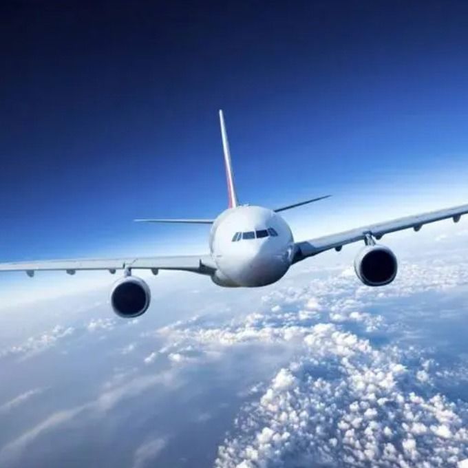 La logistique de commerce électronique et l'entreposage des solutions de services transportent le stockage de Changhaï Chine en Turquie