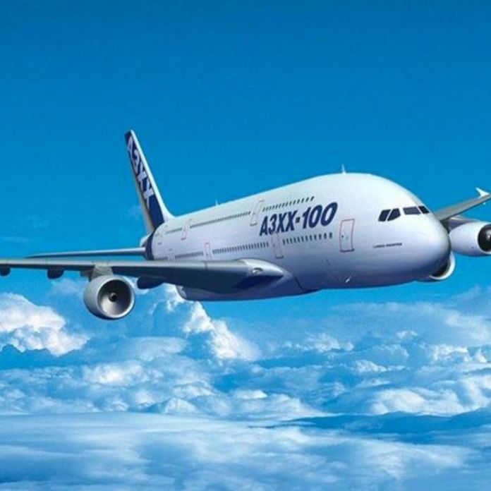 Océan Changhaï de services d'expédition de fret d'importation d'exportation au fret aérien de New York