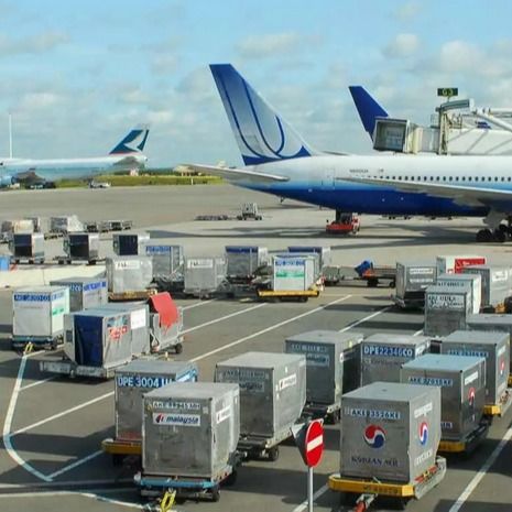 La livraison porte-à-porte globale bon marché de commissionnaire de transport des fournisseurs FCL de Dropshipping