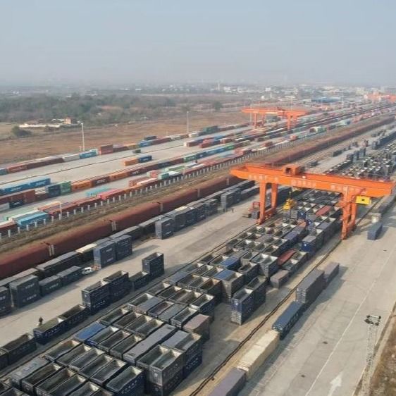 La livraison porte-à-porte globale bon marché de commissionnaire de transport des fournisseurs FCL de Dropshipping
