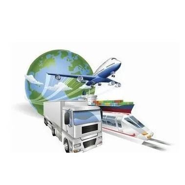 Service exprès de transport de logistique de Fedex d'agence d'expédition internationale de DDP de Chine vers l'Amérique du Nord
