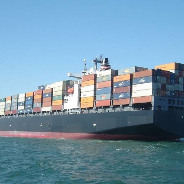 Affaires globales de Dropshipping de sources de Chine dans des conteneurs des Etats-Unis R-U Canada EAU LCL FCL 20FT 40FT