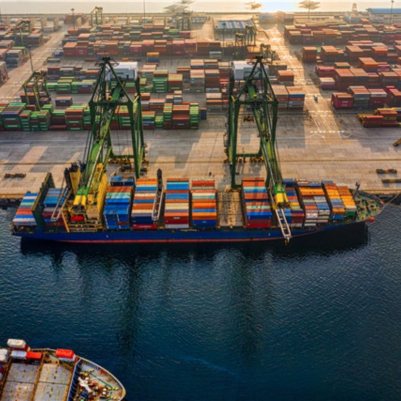 Jour Fedex de 2 ou 3 jours 3-5 la livraison express d'expédition de 3 jours de Chine vers le Mexique