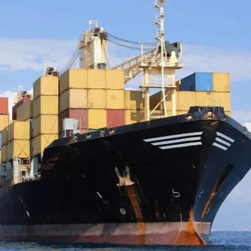 Jour Fedex de 2 ou 3 jours 3-5 la livraison express d'expédition de 3 jours de Chine vers le Mexique