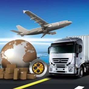 Commerce électronique international d'affaires de Dropshipping de bas billet de Changhaï Yiwu Chine vers les Etats-Unis