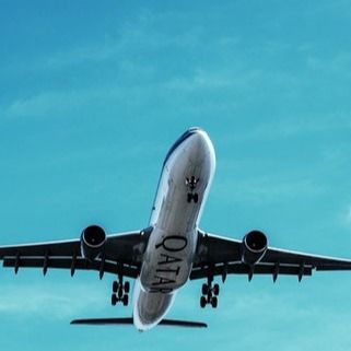 Affaires internationales Chine Changhaï Yiwu de FBA d'Amazone de processus d'expéditeur de fret aérien vers le R-U