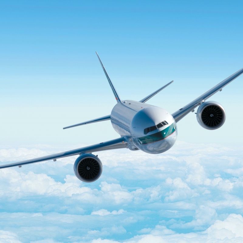 Project Import Freight Forwarding Services Broker DDP Sea Shipping De Shanghai Chine Vers France Amazon