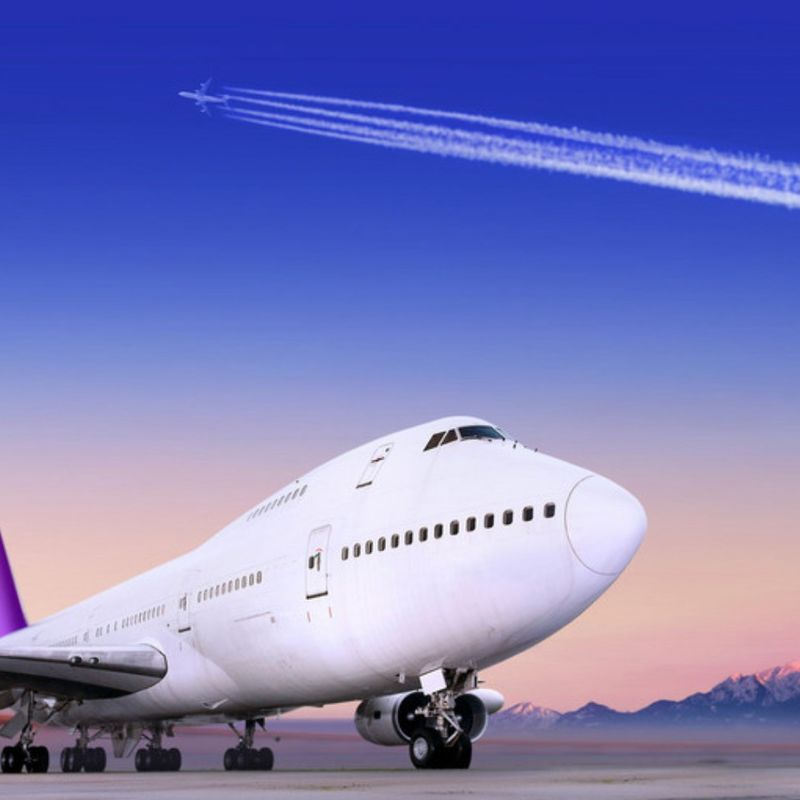 Project Import Freight Forwarding Services Broker DDP Sea Shipping De Shanghai Chine Vers France Amazon