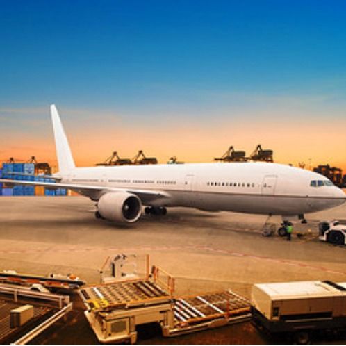 Agent exprès From China To Mexique Canada de transport d'océan de conteneur de fret maritime de l'expéditeur FCL