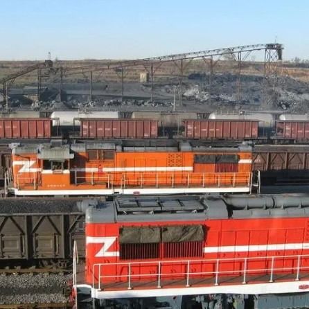 Service d'expédition internationale porte-à-porte de Fedex DHL de Chine vers les Etats-Unis