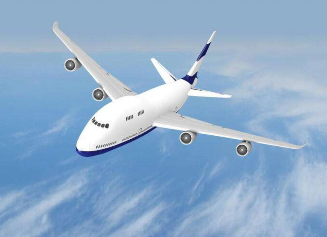 Shanghai vers les États-Unis Amazon FBA Dropshipping Transfert de fret logistique transfrontalière