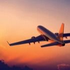 Expédition de DHL de commissionnaire de transport de fret aérien de Chine au transitaire de l'Irlande Low Cost