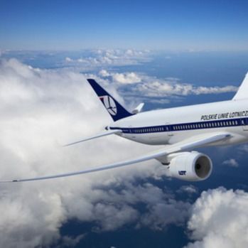 Ups International Air Freight Forwarding Brokers Services Transport de la Chine vers le monde