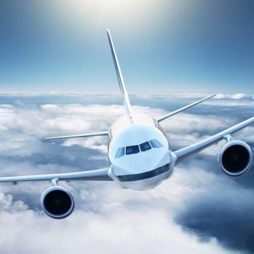 Le service porte-à-porte international Chine de compagnies maritimes de fret lève le fret aérien en Colombie Grèce