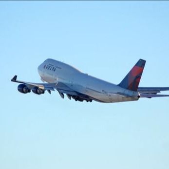 Overseas International Dropshipping Business Transporteurs de fret aérien et maritime avec forfaits d'exportation