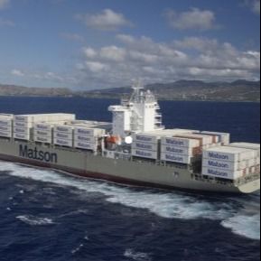 Overseas International Dropshipping Business Transporteurs de fret aérien et maritime avec forfaits d'exportation