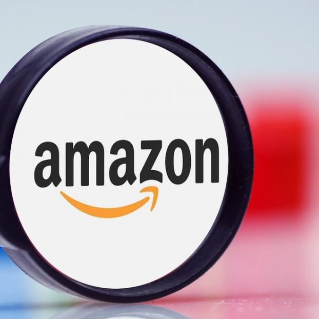 Services d'expédition de fret aérien d'expédition internationale de FBA d'Amazone de Changhaï Chine vers le Canada R-U