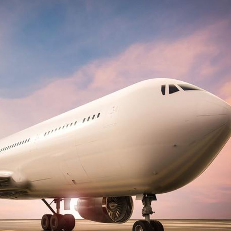 Transport impayé fourni de services d'expédition de Ddu Ddp de devoir des marchandises surdimensionnées de Chine vers l'Israël