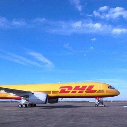 Transport impayé fourni de services d'expédition de Ddu Ddp de devoir des marchandises surdimensionnées de Chine vers l'Israël