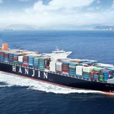 Expédition internationale FOB de Cheapest Shipping Freight Forwarder Company EXW LCL de Chine vers l'Italie