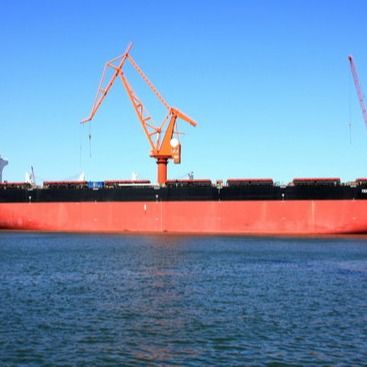 Expédition internationale FOB de Cheapest Shipping Freight Forwarder Company EXW LCL de Chine vers l'Italie