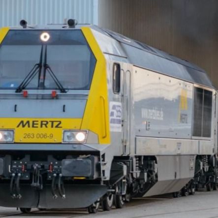 Commissionnaire de transport ferroviaire de Ddp pour la petite entreprise FCL de Chine vers les Etats-Unis Suède