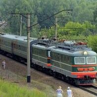 Conteneur nous transitaire ferroviaire pour Amazon Fba entreposant Amazon Chine aux États-Unis