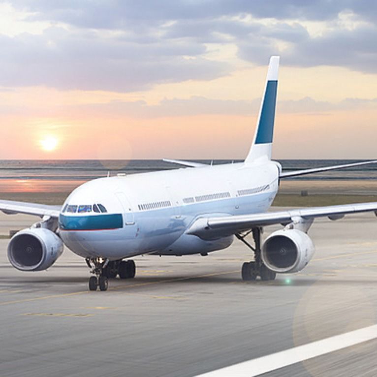 Lève l'expédition internationale porte-à-porte par avion de Changhaï Chine à TüRkiye Jordanie