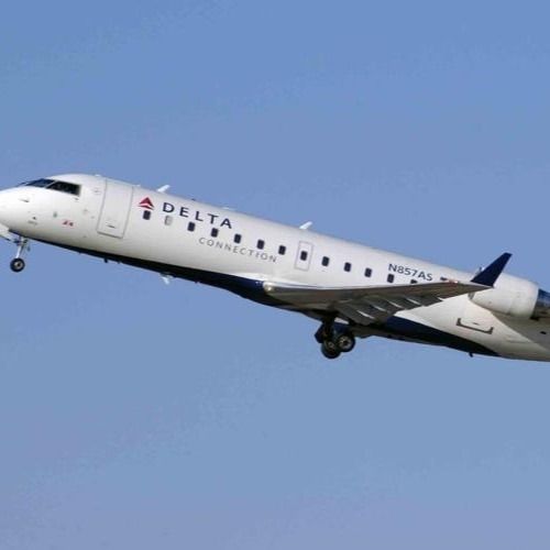 Lève l'expédition internationale porte-à-porte par avion de Changhaï Chine à TüRkiye Jordanie