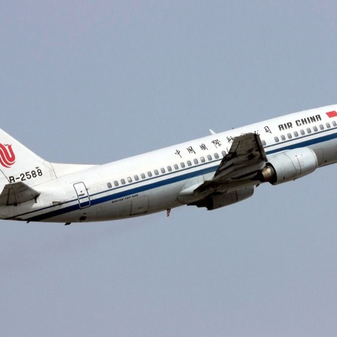 Compagnies internationales de services d'expédition de fret aérien de Ddp Shenzhen à l'agent d'air de la Jordanie Finlande
