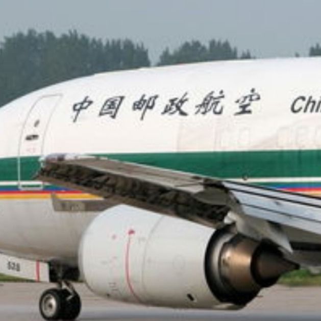 Service international porte-à-porte de Dropshipping Changhaï Chine vers l'Amérique du Nord