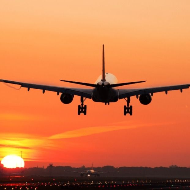 Service international porte-à-porte de Dropshipping Changhaï Chine vers l'Amérique du Nord
