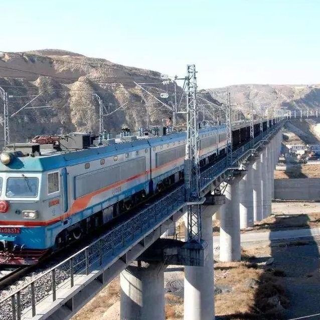Fret aérien de cargaison de Chine à l'expédition de Dubaï de Chine à la logistique du conteneur LCL d'entrepôt de l'Oman