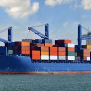 La livraison express vers la France lève l'expédition internationale porte-à-porte de DHL Fedex