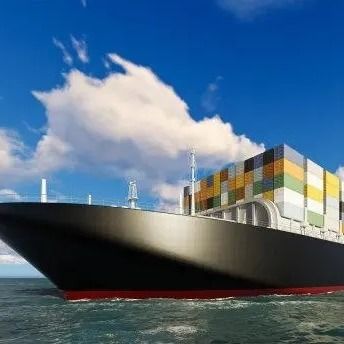 Lève la Chine de expédition exprès à l'agent Professional Logistics Warehouse de fret maritime du Canada et au stockage