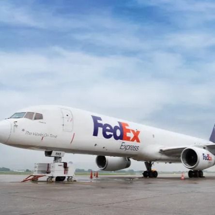 Lève la Chine de expédition exprès à l'agent Professional Logistics Warehouse de fret maritime du Canada et au stockage