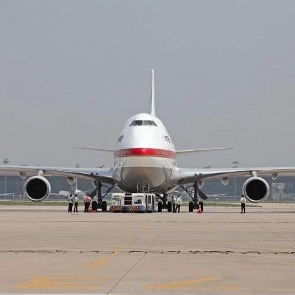Expédition de DHL Ddp de Chine à la livraison porte-à-porte philippine de fret aérien de Singapour