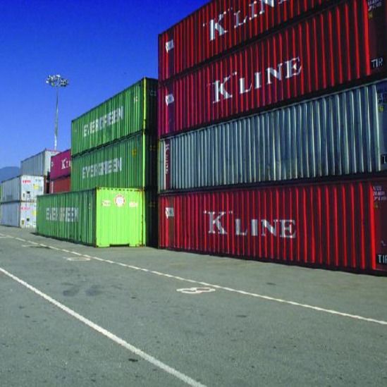 Service de distribution porte-à-porte de Ddp rapidement pour les livraisons express de Chine
