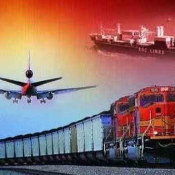 Service de distribution porte-à-porte de Ddp rapidement pour les livraisons express de Chine