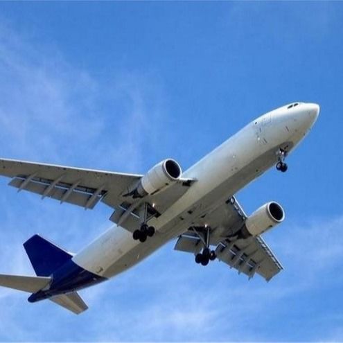 Lève le fret global expédiant la Chine Changhaï au service porte-à-porte DDP DDU de logistique exprès de l'Espagne