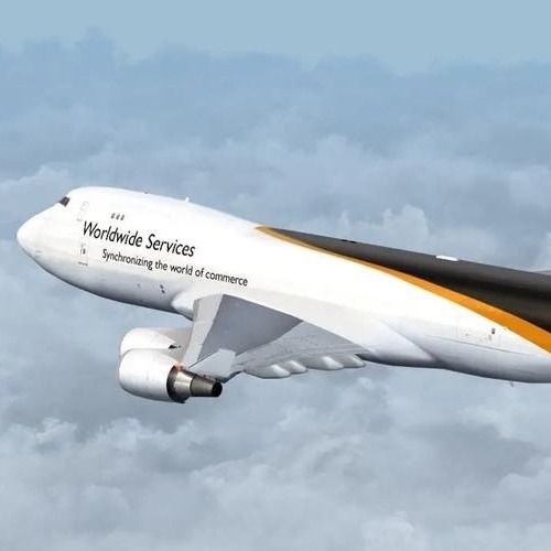 Lève le fret global expédiant la Chine Changhaï au service porte-à-porte DDP DDU de logistique exprès de l'Espagne