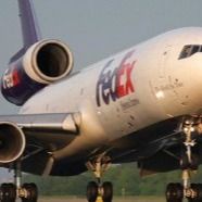 Ddp DHL Express Global Shipping Door To Door Logistics Delivery Company Ddp Air Freight Forwarder Fedex
