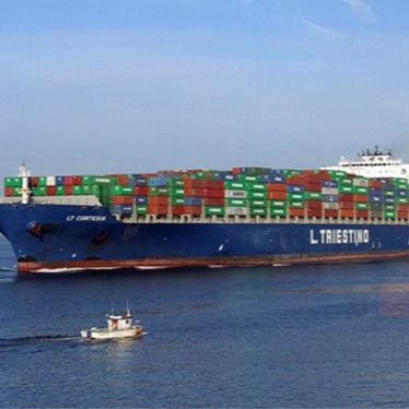 Ddp DHL Express Global Shipping Door To Door Logistics Delivery Company Ddp Air Freight Forwarder Fedex