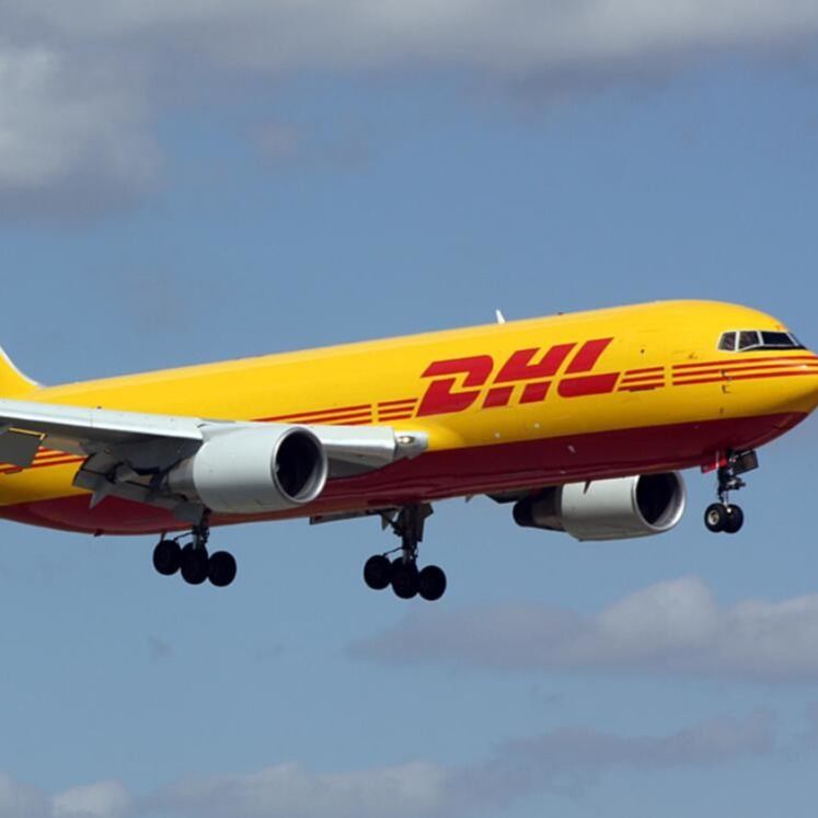 Entreposant la logistique FEDEX international DDP DDU porte-à-porte de Changhaï Chine en Malaisie