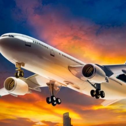 Commerce électronique international d'affaires de Dropshipping de bas billet de Changhaï Yiwu Chine vers les Etats-Unis