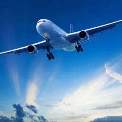 Air Express International DHL Service porte à porte de la Chine vers la Grèce et les Pays-Bas
