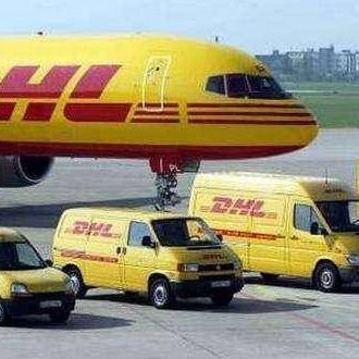 Chine Service d'expédition international porte à porte Global Express Logistics de Yiwu à la Colombie Australie Can